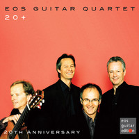 Thumbnail for the Mike Stern - Check One link, provided by host site