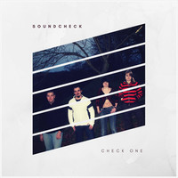 Thumbnail for the Soundcheck - Check One link, provided by host site