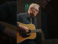 Thumbnail for the Steven Curtis Chapman - Check out my new love song, “Forever the Love of My Life” available everywhere! link, provided by host site