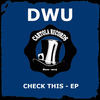 Thumbnail for the DWU - Check This link, provided by host site