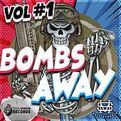 Thumbnail for the DJ Ekl - Check This Out link, provided by host site