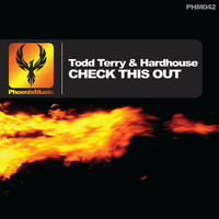 Thumbnail for the Hardhouse - Check This Out link, provided by host site