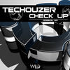 Thumbnail for the TecHouzer - Check Up link, provided by host site