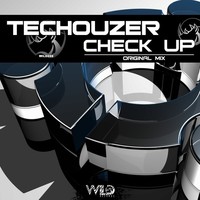 Thumbnail for the TecHouzer - Check Up link, provided by host site