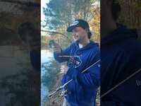 Thumbnail for the Josh Ross - checkin on my fish this mornin #emergencycontact #Relationship #valentinesday #breakup link, provided by host site