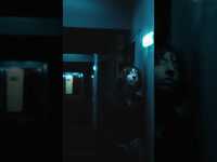 Thumbnail for the Daniel Avery - Checking in? link, provided by host site