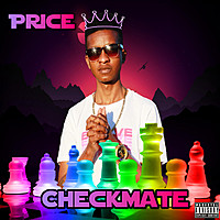 Thumbnail for the Price - Checkmate link, provided by host site