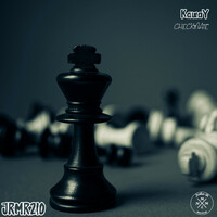 Thumbnail for the KawaY - Checkmate link, provided by host site