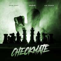 Thumbnail for the Vado - Checkmate link, provided by host site