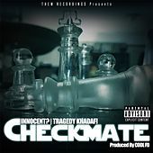 Thumbnail for the Innocent - Checkmate link, provided by host site