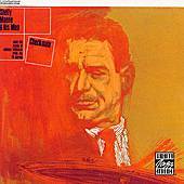 Thumbnail for the Shelly Manne - Checkmate link, provided by host site