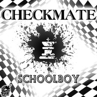 Thumbnail for the Schoolboy - Checkmate link, provided by host site