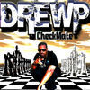 Thumbnail for the Drewp - Checkmate link, provided by host site