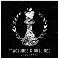 Thumbnail for the Fractures - Checkmate link, provided by host site