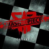 Thumbnail for the Smash Into Pieces - Checkmate link, provided by host site