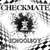 Thumbnail for the Schoolboy - Checkmate link, provided by host site