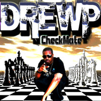 Thumbnail for the Drewp - Checkmate link, provided by host site