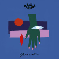 Thumbnail for the Bag Raiders - Checkmate link, provided by host site