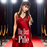 Thumbnail for the Pile - Checkmate link, provided by host site