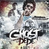 Thumbnail for the Bandgang Lonnie Bands - Checkmate link, provided by host site