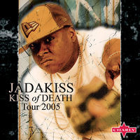 Thumbnail for the Jadakiss - Checkmate link, provided by host site
