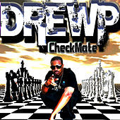 Thumbnail for the Drewp - Checkmate link, provided by host site