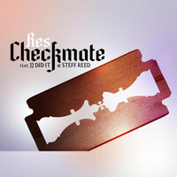 Thumbnail for the Res - Checkmate link, provided by host site