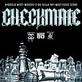 Thumbnail for the M Dot 80 - Checkmate link, provided by host site
