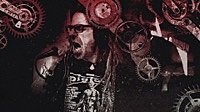 Thumbnail for the Lamb of God - Checkmate link, provided by host site