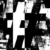 Thumbnail for the Kerri Chandler - Checkmate link, provided by host site