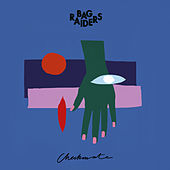 Thumbnail for the Bag Raiders - Checkmate link, provided by host site