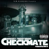 Thumbnail for the Innocent - Checkmate link, provided by host site