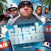 Thumbnail for the Syndrome - Checkmate link, provided by host site