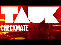Thumbnail for the Tauk - Checkmate - Fine Line Set 2 link, provided by host site