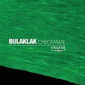 Thumbnail for the Bulaklak - Checkmate / Genade link, provided by host site