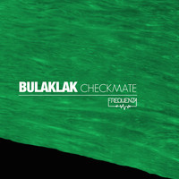 Thumbnail for the Bulaklak - Checkmate / Genade link, provided by host site