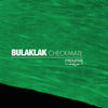 Thumbnail for the Bulaklak - Checkmate / Genade link, provided by host site
