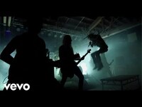 Thumbnail for the Lamb of God - Checkmate (Live from House of Vans Chicago) link, provided by host site