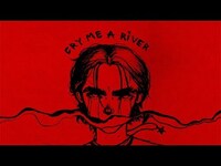 Thumbnail for the Conan Gray - Checkmate (Lyrics) link, provided by host site