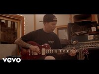 Thumbnail for the Lamb of God - Checkmate (Mark Morton & Willie Adler Playthrough) link, provided by host site