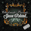 Thumbnail for the Check Mate - Checkmate Presents…Game Related link, provided by host site
