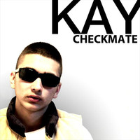 Thumbnail for the Kay - Checkmate Single link, provided by host site