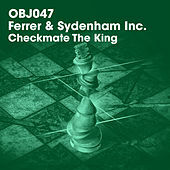 Thumbnail for the Dennis Ferrer - Checkmate the King link, provided by host site
