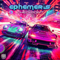Thumbnail for the Ephemeris - Checkpoint link, provided by host site