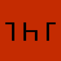 Thumbnail for the Marcus Meinhardt - Checkpot - Echonomist Remix link, provided by host site