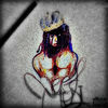 Thumbnail for the Neef - Checks link, provided by host site