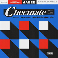 Thumbnail for the Jabee - ChecMate link, provided by host site