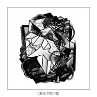 Thumbnail for the Super Flu - Chee Pso Ng link, provided by host site