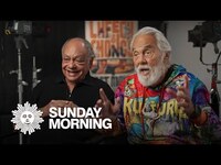 Thumbnail for the Cheech & Chong - Cheech and Chong: Older and wiser link, provided by host site