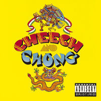 Thumbnail for the Cheech & Chong - Cheech & Chong link, provided by host site